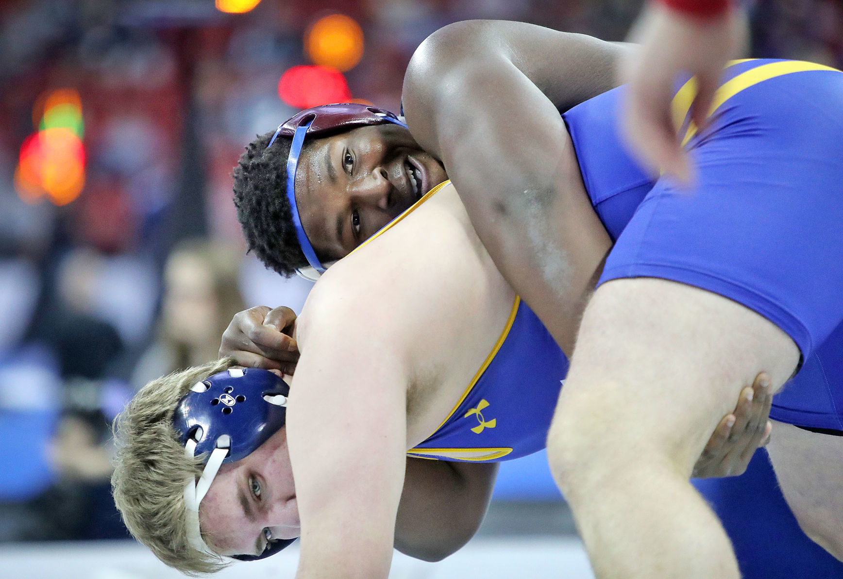 190222_WRESTLE03